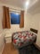 Photo of flatshare in London NW4