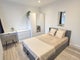 Photo of houseshare in Hayes