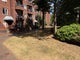 Photo of flat to rent in Pimlico