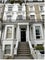 Photo of flatshare in Maida Vale