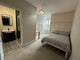 Photo of houseshare in Hull