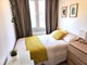 Photo of flatshare in London SW15