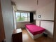 Photo of flatshare in Stepney Green