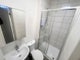 Photo of houseshare in Alvaston