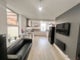 Photo of houseshare in Alvaston