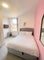 Photo of houseshare in Alvaston