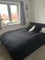 Photo of houseshare in Chichester