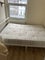 Photo of flatshare in Harringay