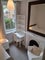 Photo of houseshare in Vauxhall