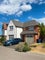 Photo of houseshare in Hersden