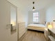 Photo of flatshare in Bayswater