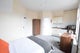 Photo of houseshare in Erdington
