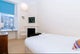 Photo of flatshare in Edinburgh