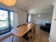 Photo of flat to rent in Holloway Road
