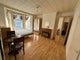Photo of flatshare in Wapping