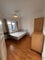 Photo of houseshare in Shepherds Bush
