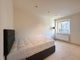 Photo of flatshare in Kensington