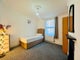 Photo of houseshare in Thornton Heath