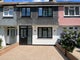 Photo of house to rent in Surbiton