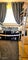 Photo of houseshare in Birmingham