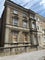 Photo of flatshare in Blackheath