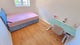 Photo of houseshare in Kenley