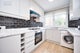 Photo of flat to rent in Mile End