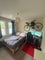 Photo of flatshare in Putney