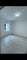 Photo of flat to rent in Walsall