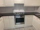 Photo of flat to rent in New Malden