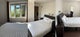 Photo of houseshare in Hertford