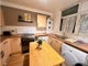 Photo of flatshare in London SE15