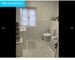 Photo of houseshare in Stratford-upon-Avon