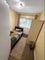 Photo of houseshare in Stanmore