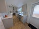 Photo of houseshare in Chesterfield