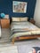 Photo of flatshare in London SE12