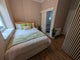 Photo of houseshare in Chesterfield