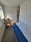 Photo of houseshare in London E14