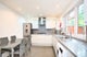 Photo of flat to rent in Mile End