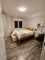 Photo of houseshare in Cambridge