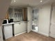 Photo of houseshare in Ilford