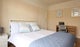 Photo of flatshare in Cowley