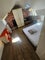 Photo of houseshare in Seven Sisters