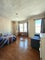 Photo of flatshare in Lambeth