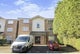 Photo of flat to rent in Watford