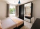 Photo of flatshare in Park Royal