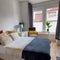 Photo of flatshare in Leicester