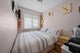 Photo of houseshare in Bexleyheath