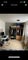 Photo of flatshare in London EC1