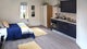 Photo of flat to rent in York
